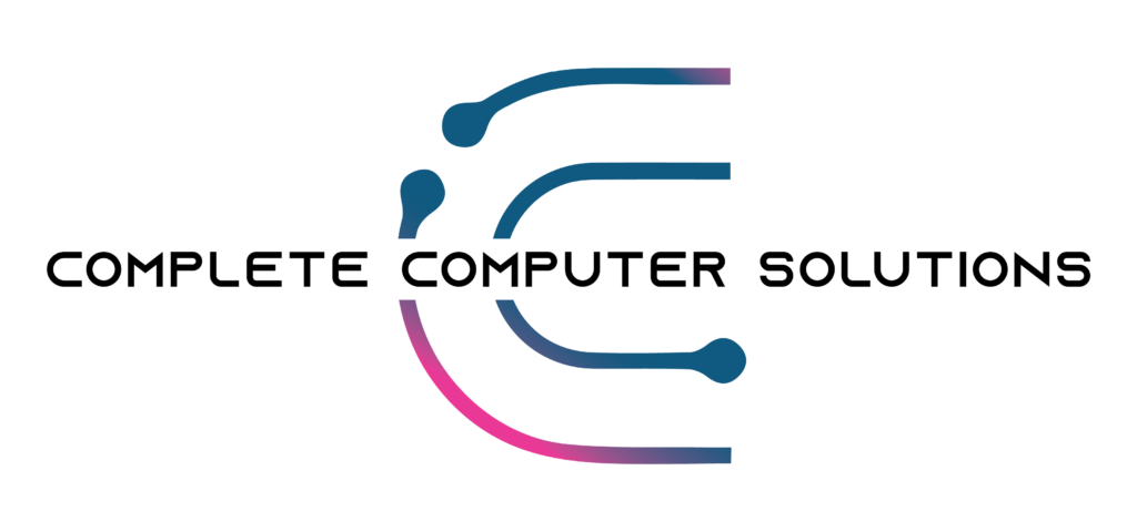 CCS Logo
