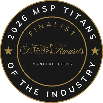 Titans Awards